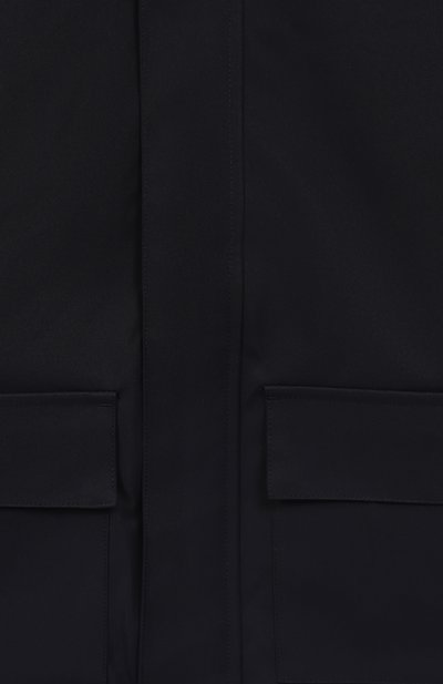 Парка JACADI, арт. 2039615, фото 3