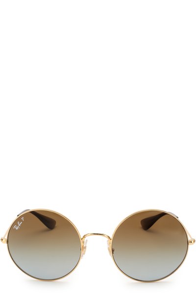 Солнцезащитные очки RAY-BAN, арт. 3592-001/T5, фото 2