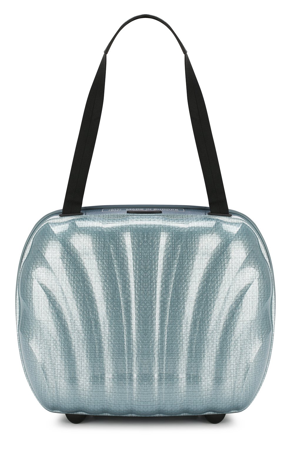 Бьюти-кейс cosmolite fl 2 SAMSONITE, арт. V22-51301, фото 1