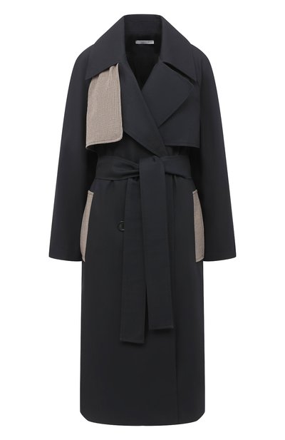 Тренч PEFORGIRLS, арт. PE.100.2022.09.013002.071, фото 1