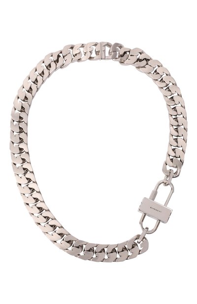 Цепь GIVENCHY, арт. BN003AF003, фото 1