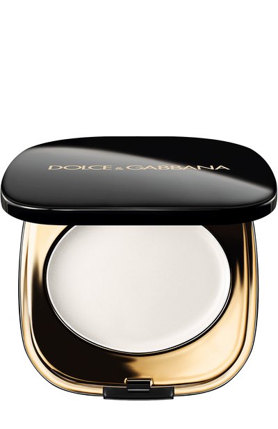 Кремовый хайлайтер, оттенок 70 rosa barocca DOLCE & GABBANA, арт. 730870264973, фото 1