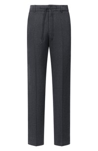 Темно-серый