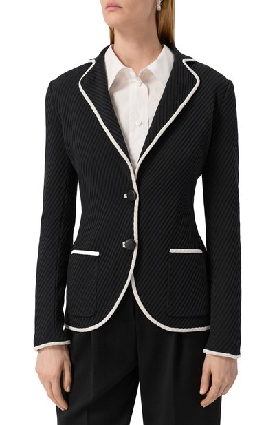 Жакет GIORGIO ARMANI, арт. GW001812/AF18782, фото 3