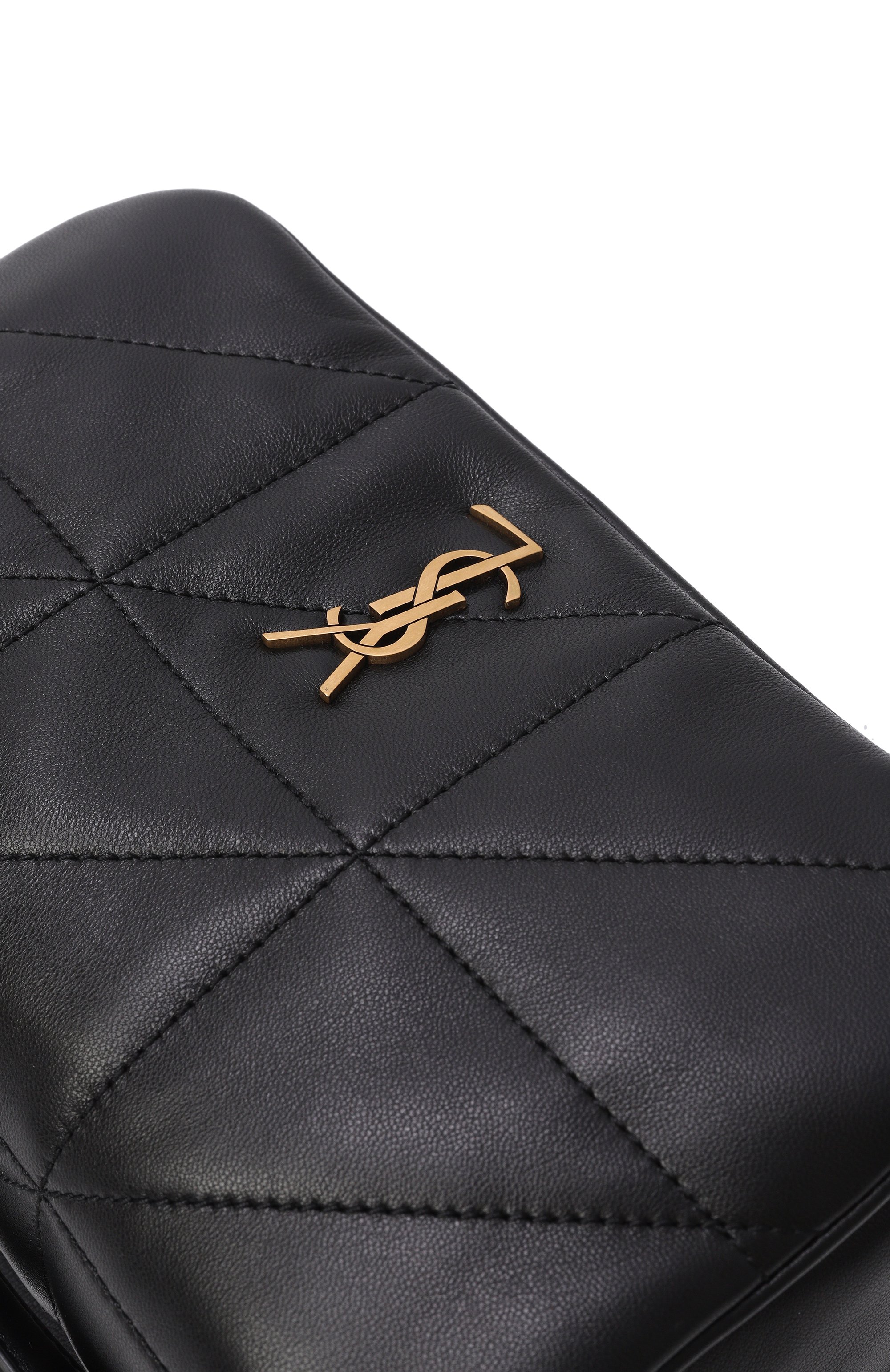 Сумка jamie 4.3 mini SAINT LAURENT, арт. 806025/AAB32, фото 6