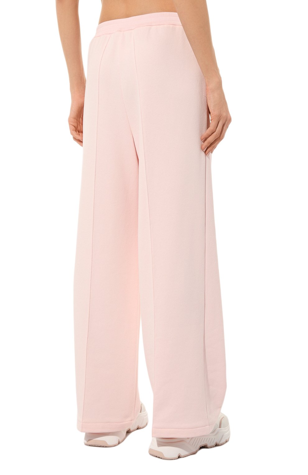 Хлопковый костюм AKHMADULLINA, арт. 1123.6KB601/C205, фото 6