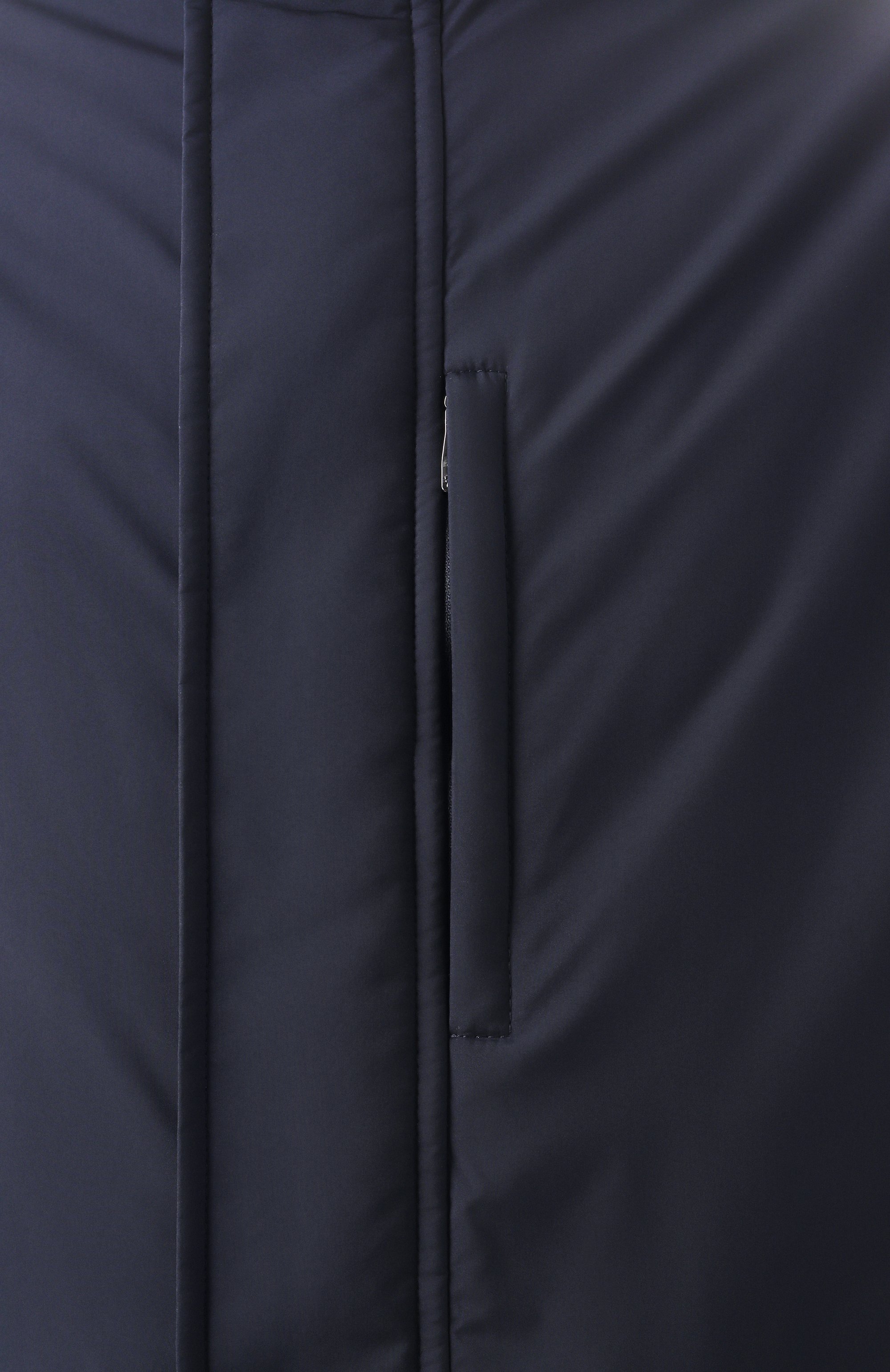 Утепленная куртка CORNELIANI, арт. 2525P9-2520151, фото 6