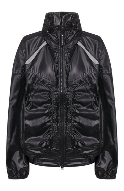 Куртка ADIDAS BY STELLA MCCARTNEY, арт. FK9688, фото 1