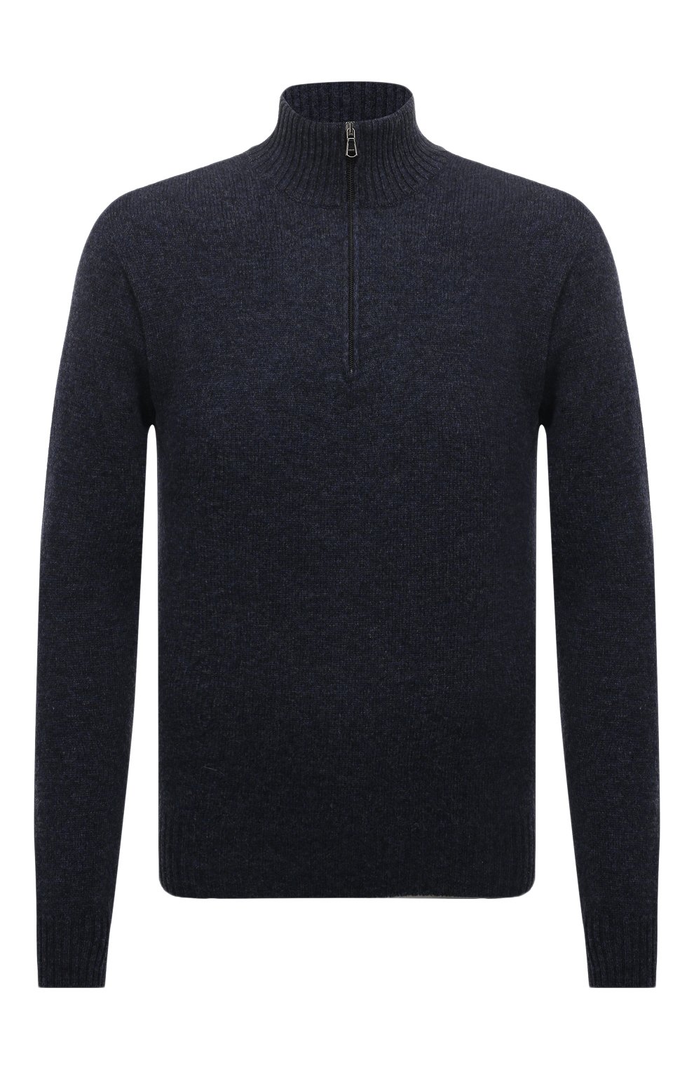 Шерстяной свитер FRADI, арт. MLZ518/WN6106, фото 1