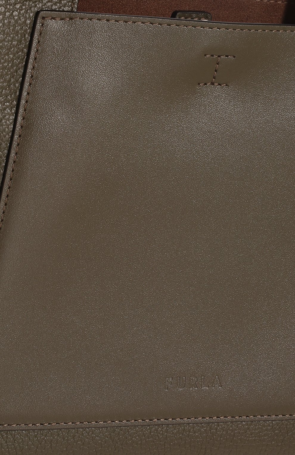 Сумка furla gilda FURLA, арт. WB00513/BX0181, фото 3