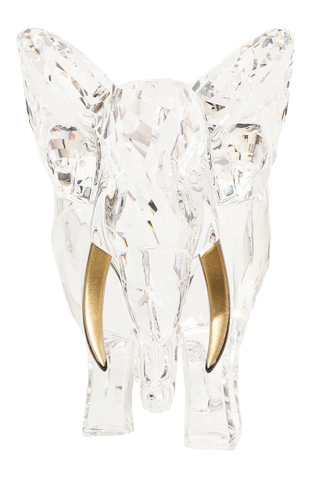 Фигурка SWAROVSKI, арт. 5557855, фото 1