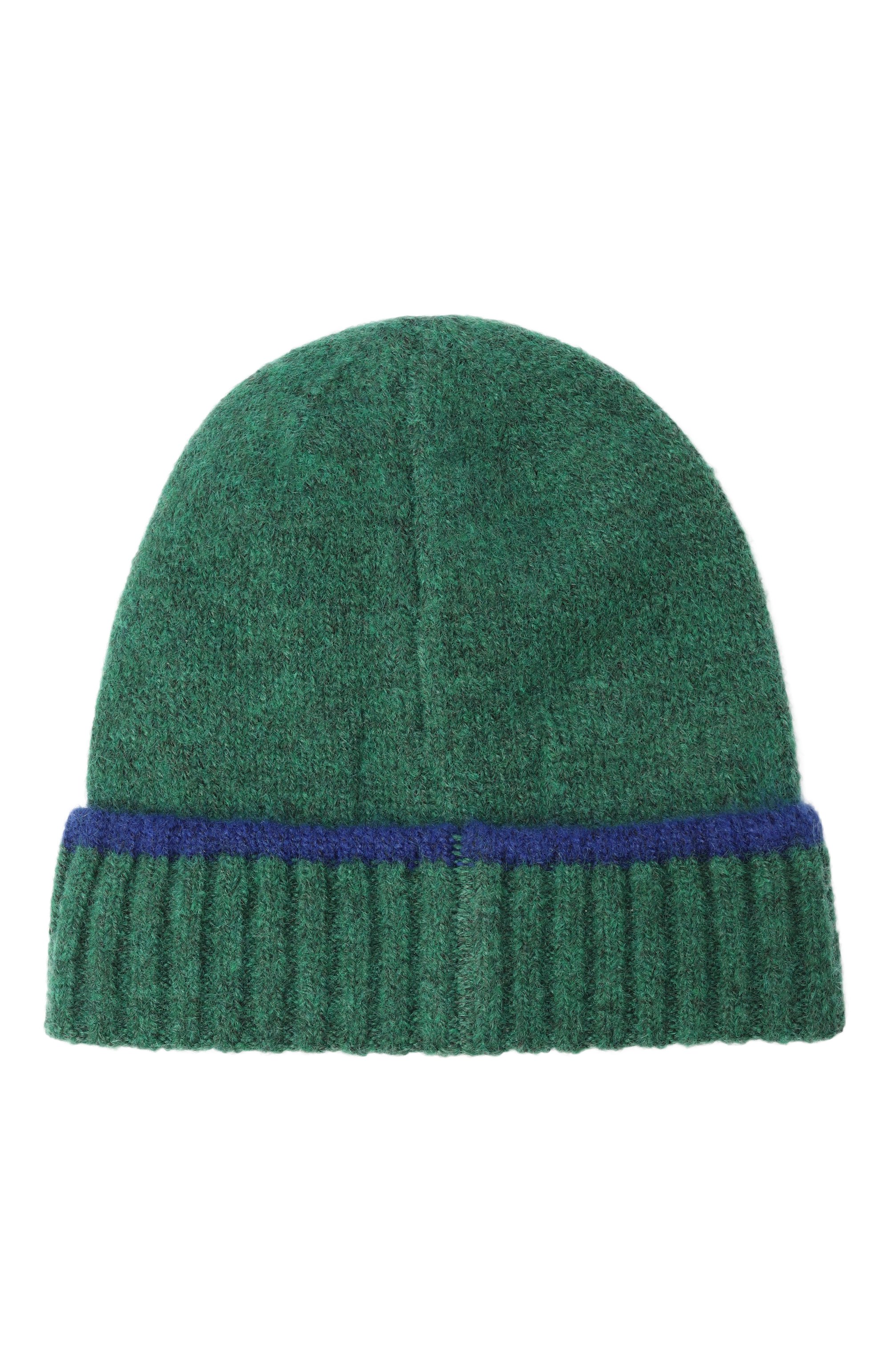 Шапка BOBO CHOSES, арт. B225AI037, фото 2