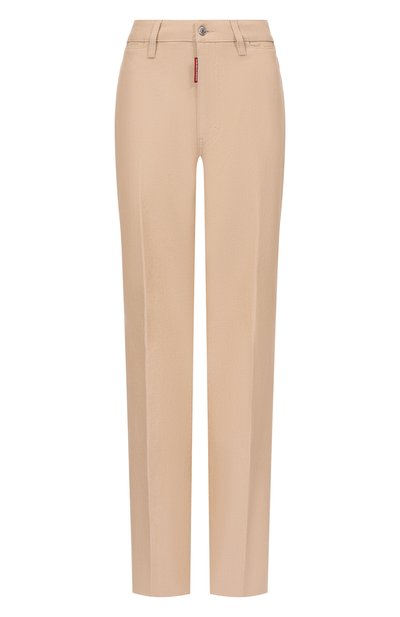 Женские джинсы dalma DSQUARED2, арт. S75LB1104/D30026