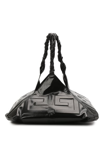 Сумка balle large GIVENCHY, арт. BB50GQB12N, фото 3