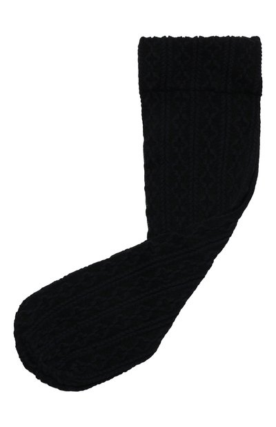 Женские носки FALKE, арт. 41443