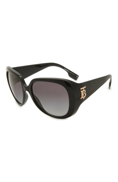 Солнцезащитные очки BURBERRY, арт. 4303-30018G, фото 1