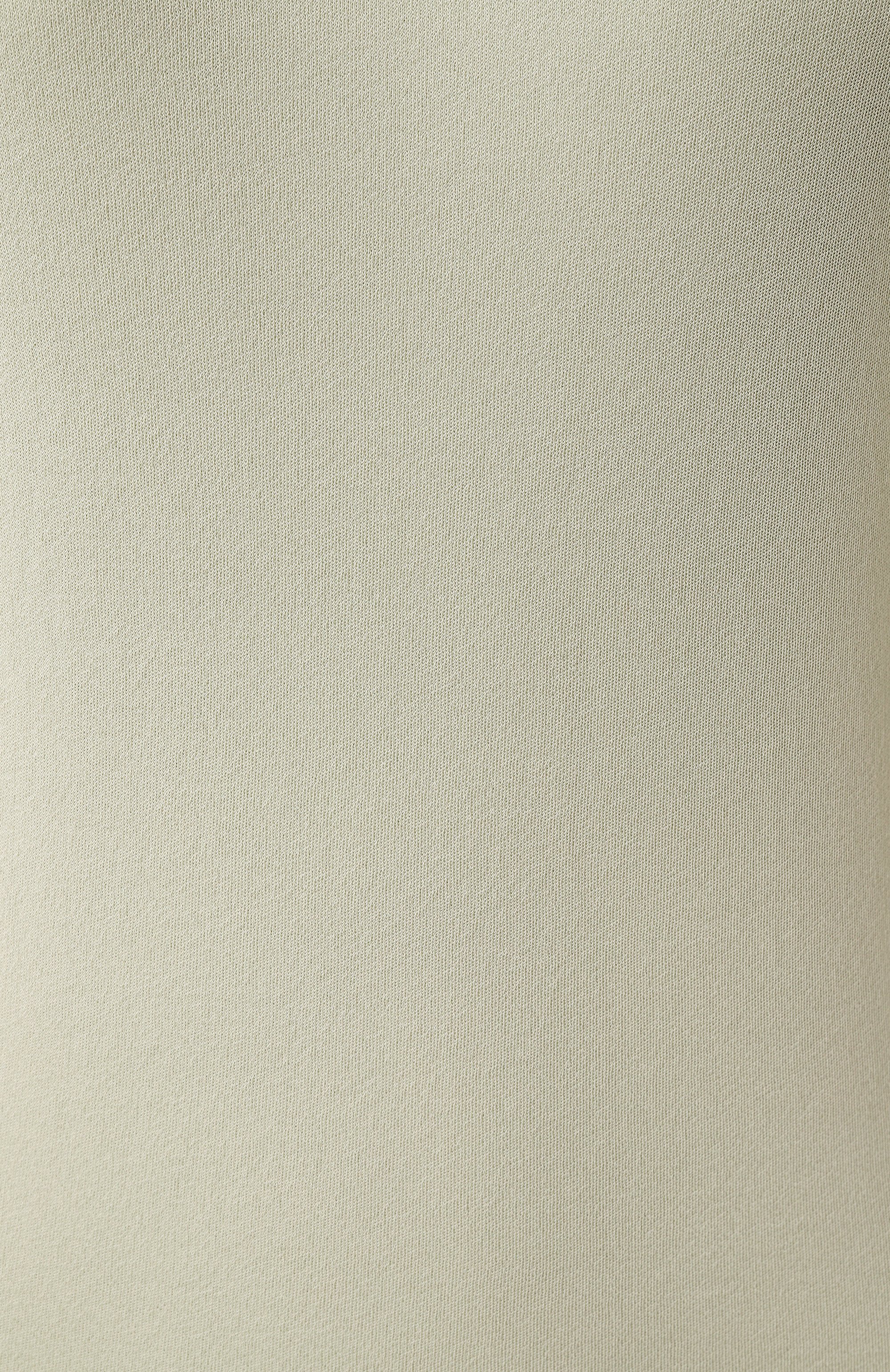 Топ из вискозы JIL SANDER, арт. J04NC0002/J65016, фото 6