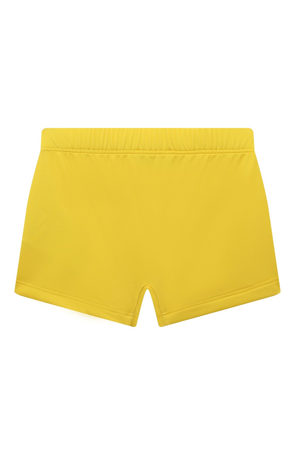 Плавки-шорты MOSCHINO, арт. MSL006/LKA00, фото 2