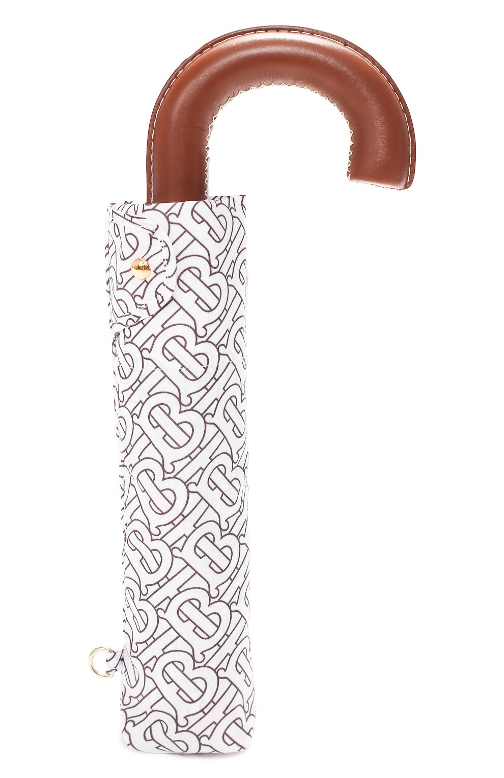 Зонт BURBERRY, арт. 8028126, фото 4