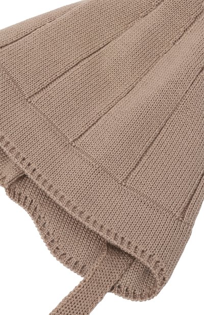 Шерстяная шапка ROYAL FIVE COLLECTION, арт. ШУ-М8Х3, фото 3