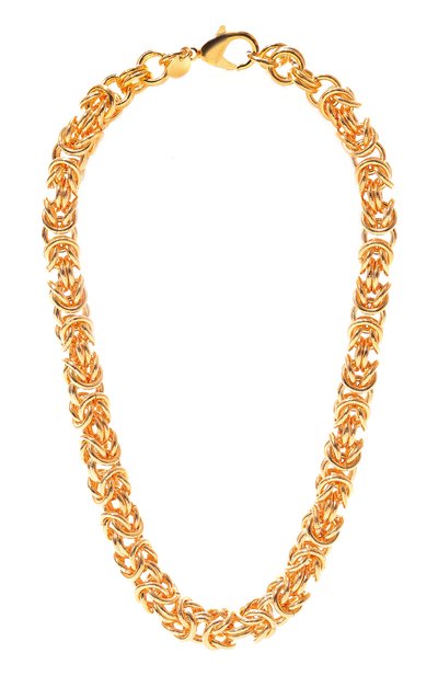 Колье brigitte HYPSO, арт. BRIGITTE, фото 1