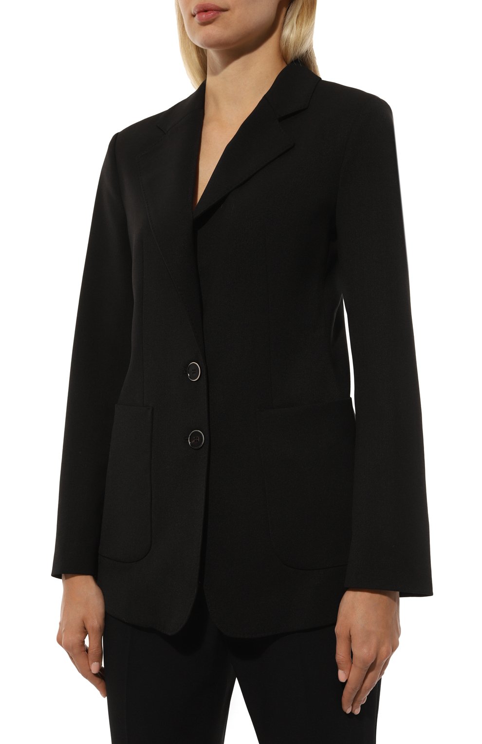 Жакет BEATRICE .B, арт. 24FA3852/TWILL, фото 3