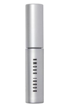 Тушь для ресниц в мини формате smokey eye mascara, оттенок black (2.5g) BOBBI BROWN black цвета, арт. EWAN-01 | Фото 1 (Региональные ограничения белый список (Axapta Mercury): Не проставлено; Нос: Не проставлено)