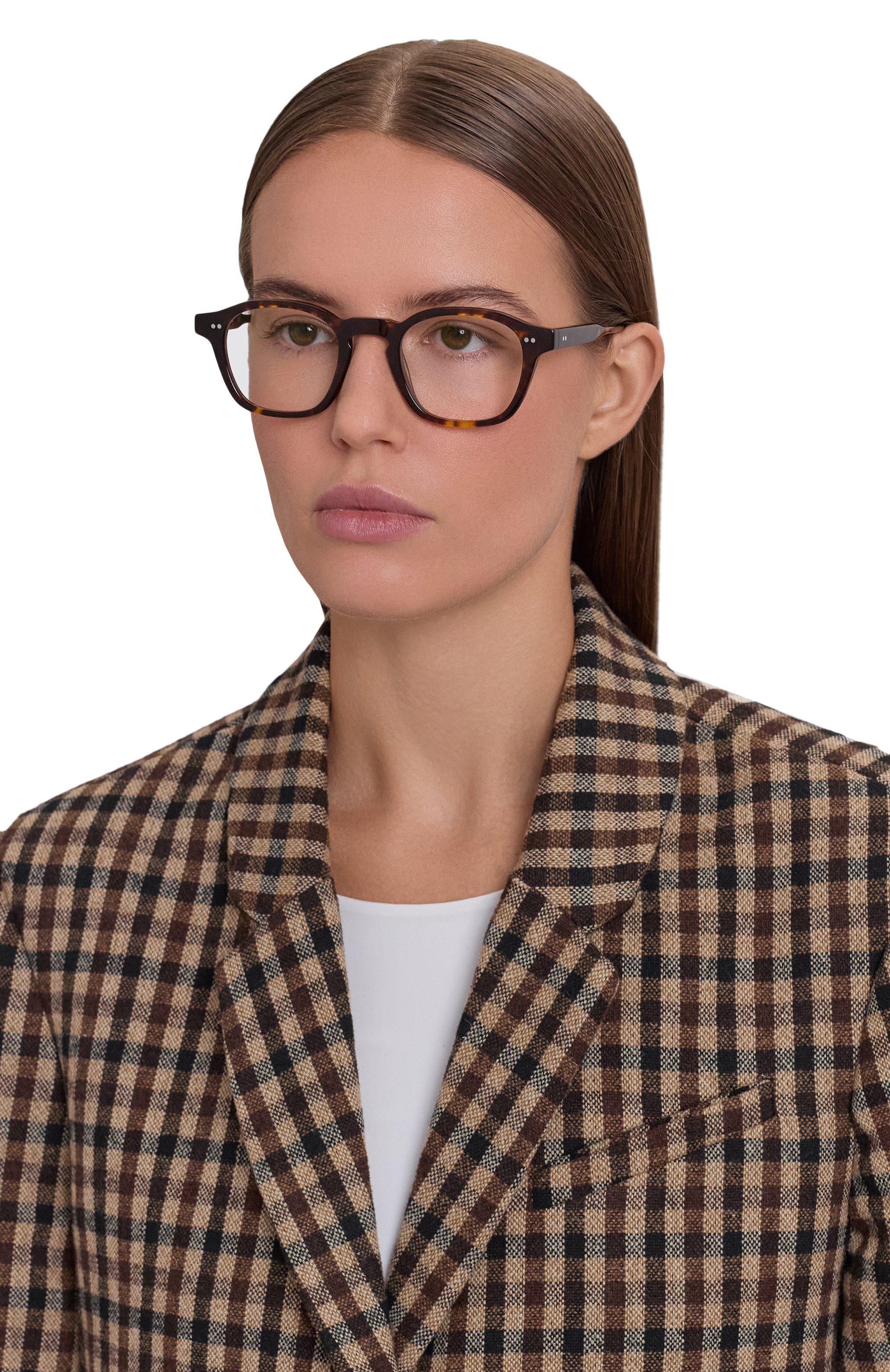 Оправа PETER&MAY WALK, арт. LT20 PM PALACE T0RT0ISE, фото 3