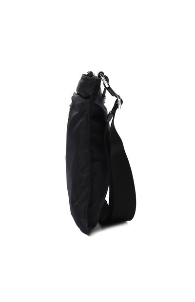 Сумка PRADA, арт. 1BH978-V44-F0ZS0-OOO, фото 4