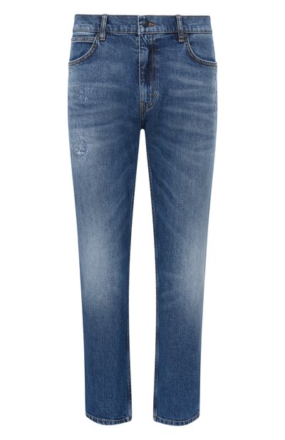 Мужские джинсы hugo 708 HUGO, арт. 50555182