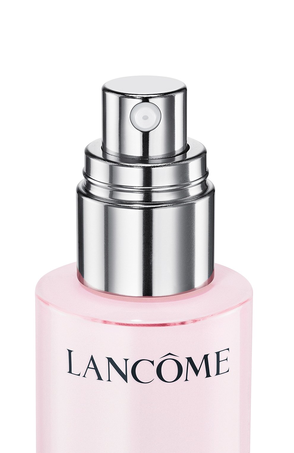 Увлажняющая эмульсия для лица hydra zen anti-stress glow (50ml) LANCOME, арт. 3614272889354, фото 3