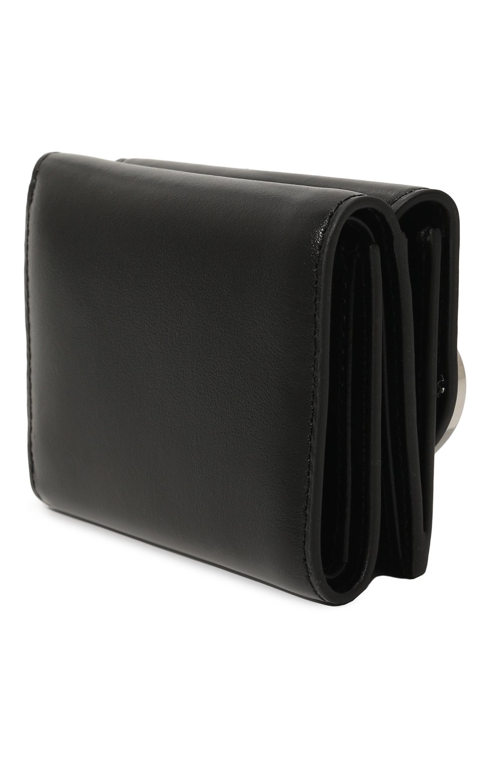 Кожаное портмоне DIESEL, арт. X09887/PR818, фото 2