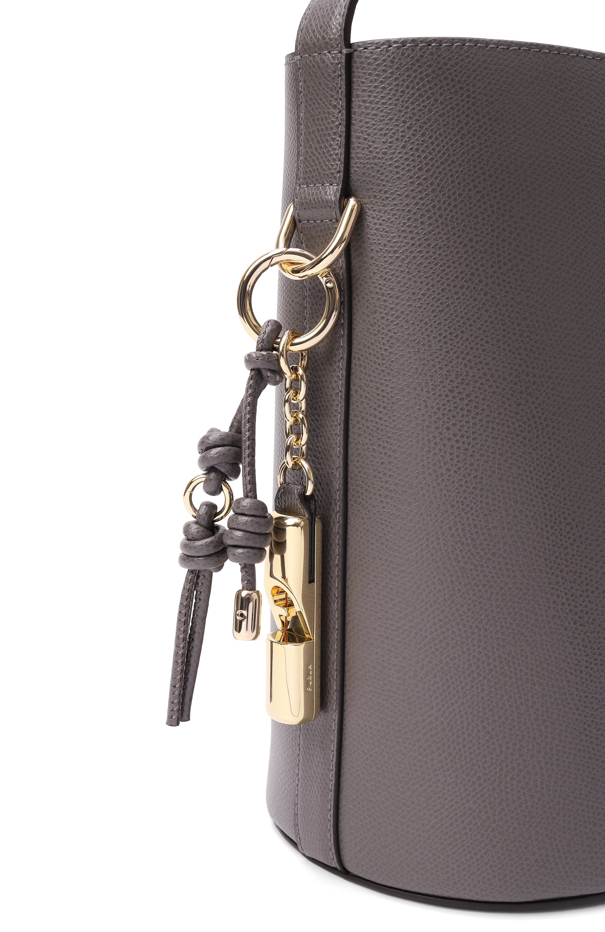 Сумка furla roxie small FURLA, арт. WB01875/ARE000, фото 3