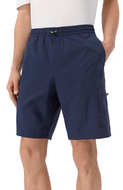 Шорты BOGNER FIRE+ICE, арт. 14277861, фото 3