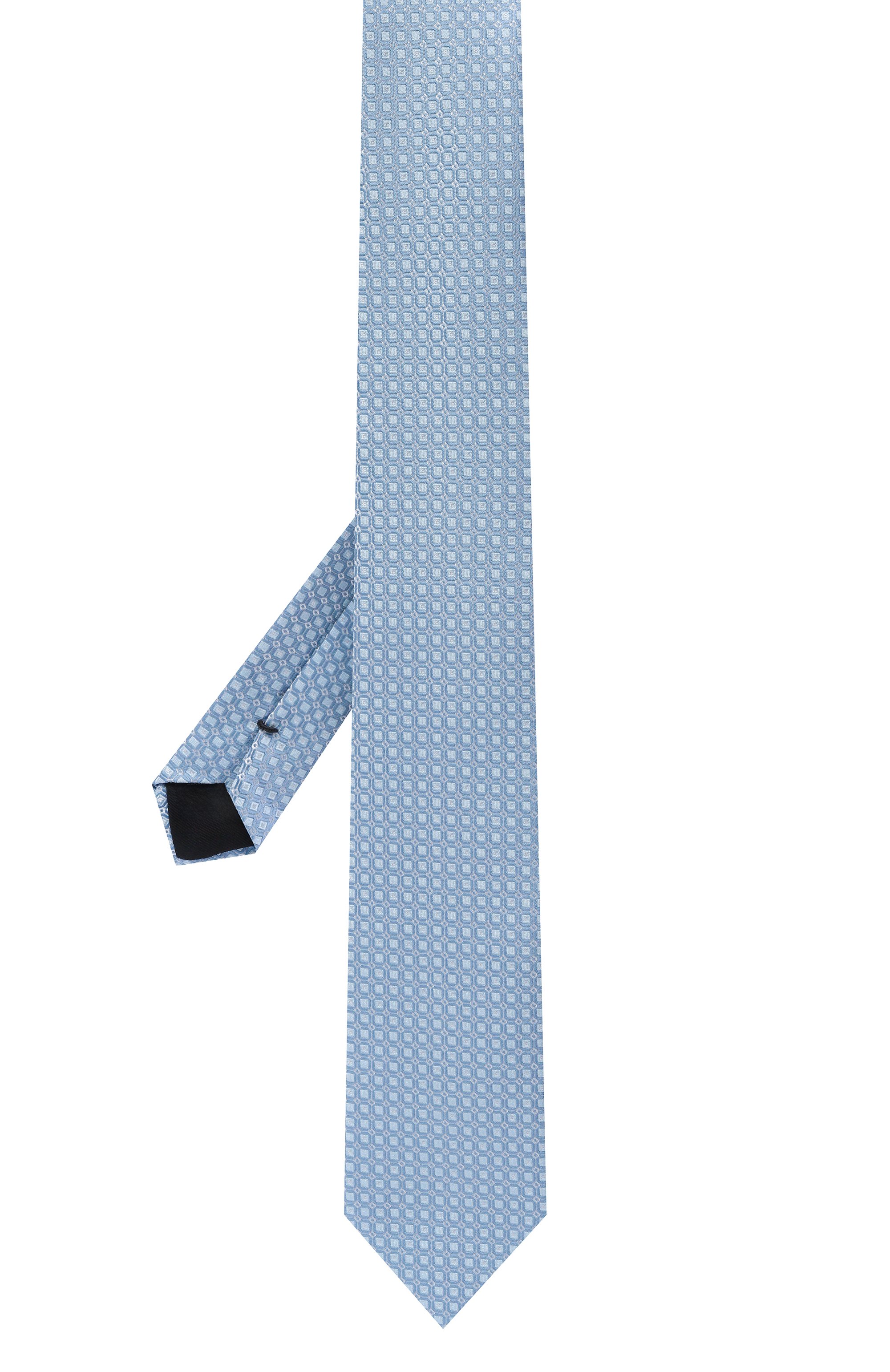 Галстук BOSS, арт. 50560857, фото 3