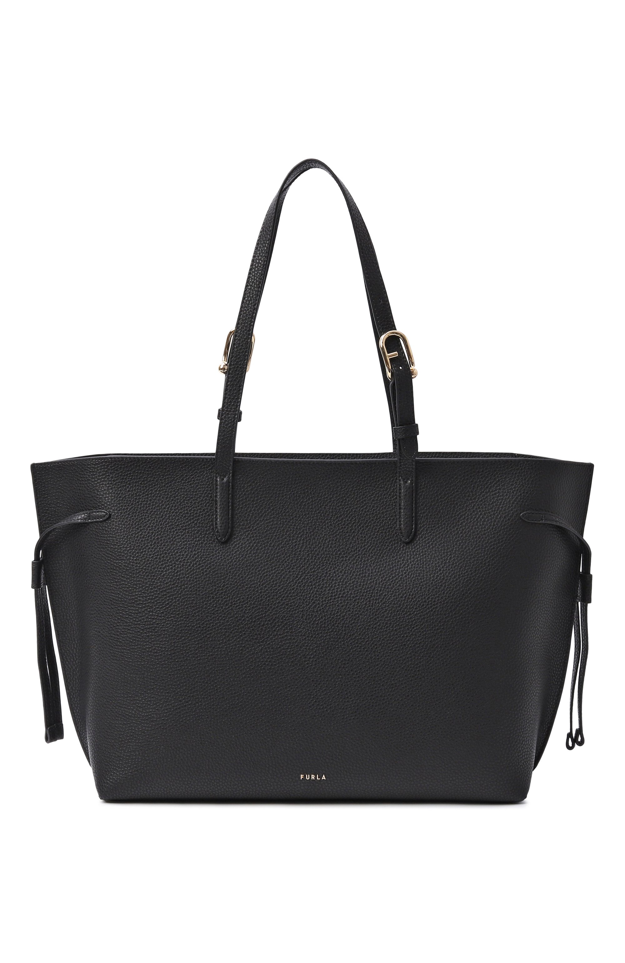 Сумка-тоут furla ava large FURLA, арт. WB02059/BX4329, фото 1