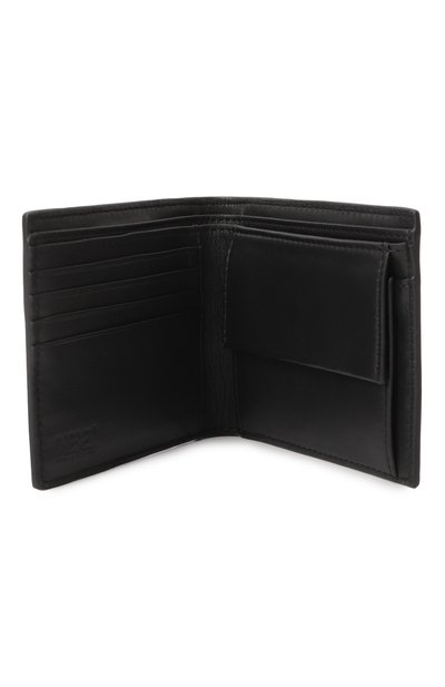 Кожаное портмоне DIESEL, арт. X09903/PR227, фото 3