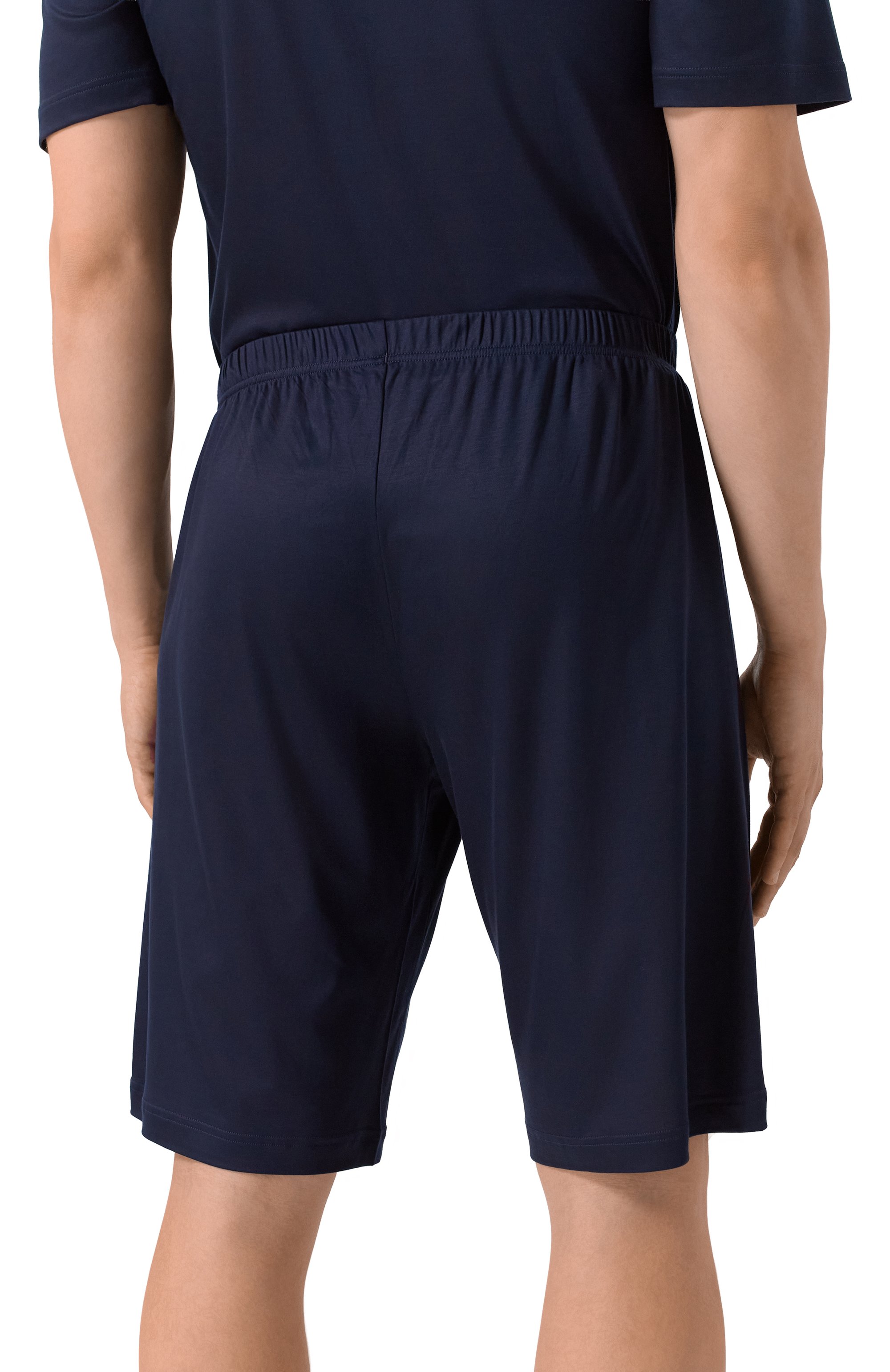 Пижама ZIMMERLI, арт. 188-41104, фото 6