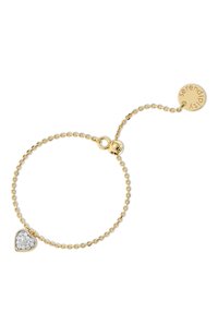 Кольцо SERENDIPITY, арт. EJR0054Y, фото 1