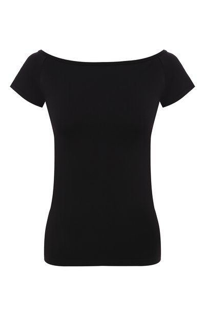 Женский топ HELMUT LANG, арт. J04HW522