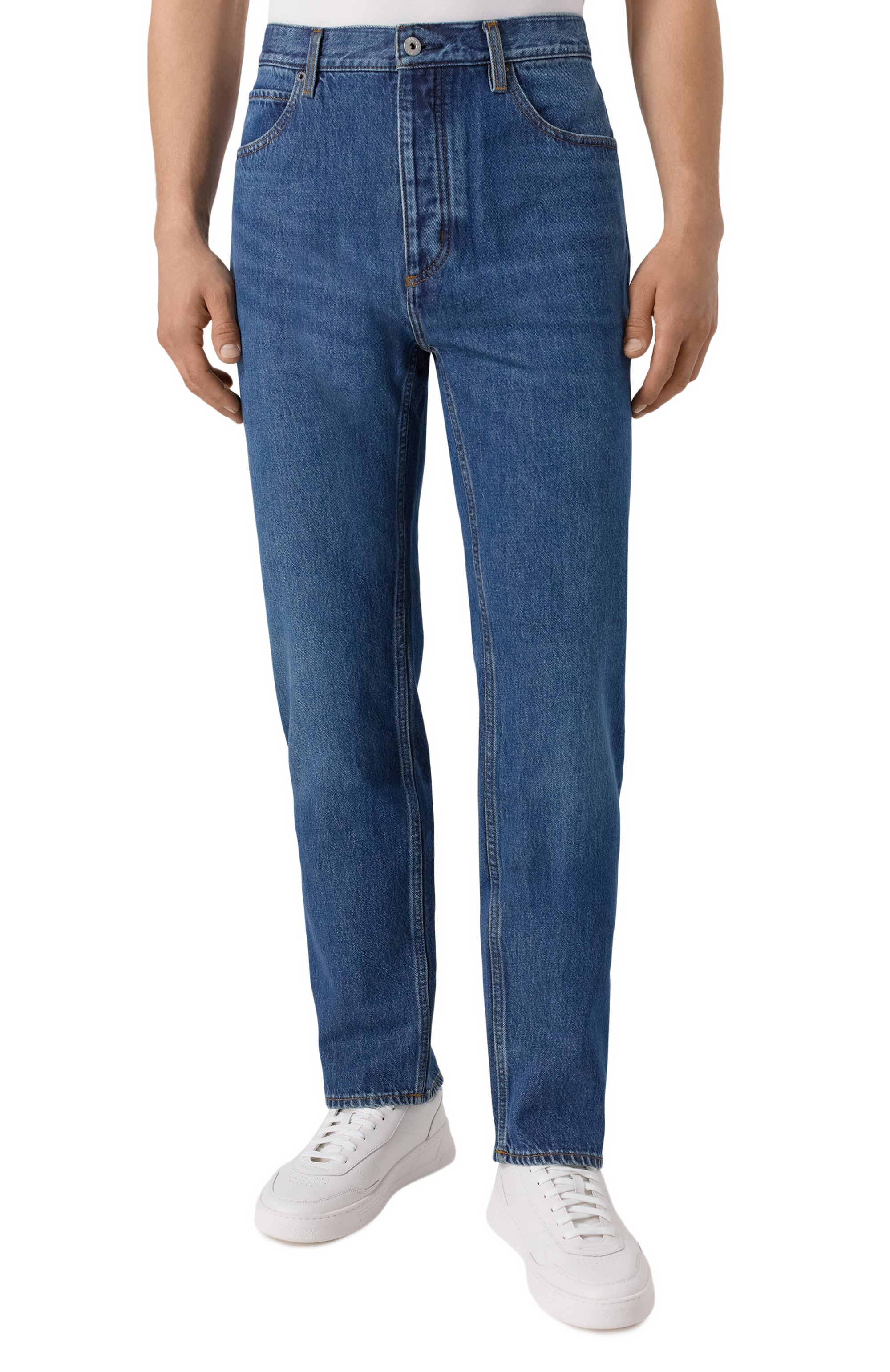 Джинсы jonah HUGO BLUE, арт. 50541659, фото 3