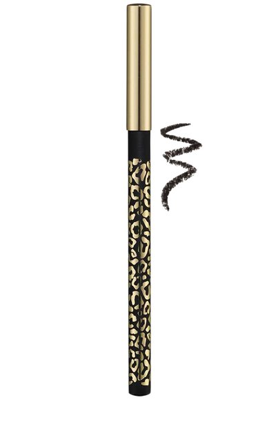 Женский карандаш для глаз feline blacks, оттенок 001 HELENA RUBINSTEIN, арт. 3605520864445