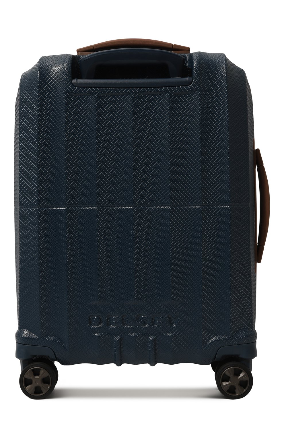 Чемодан carroussel slim small DELSEY, арт. 00208780302, фото 6