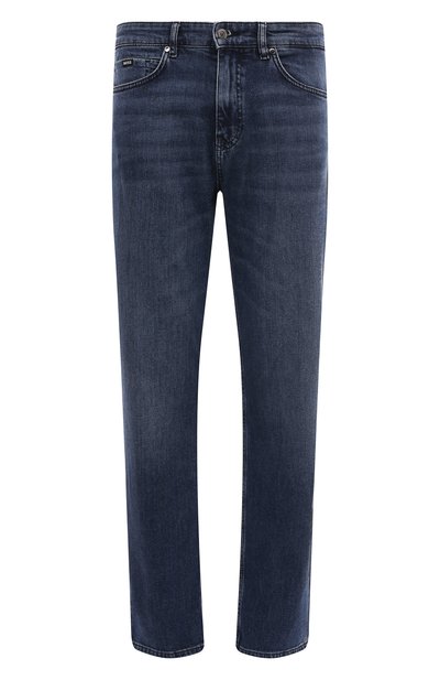 Мужские джинсы maine BOSS, арт. 50524015