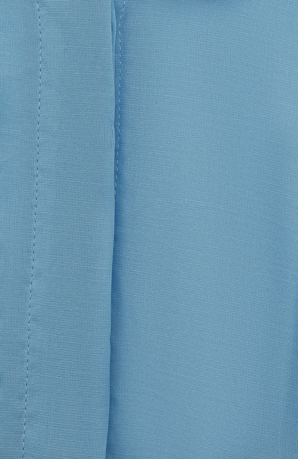 Блузка из вискозы ZHANNA & ANNA, арт. ZAOZ00000127, фото 3