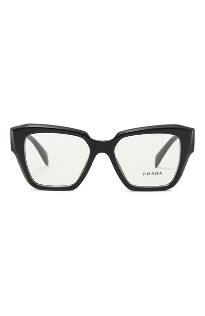 Оправа PRADA, арт. 09ZV-1AB101, фото 3