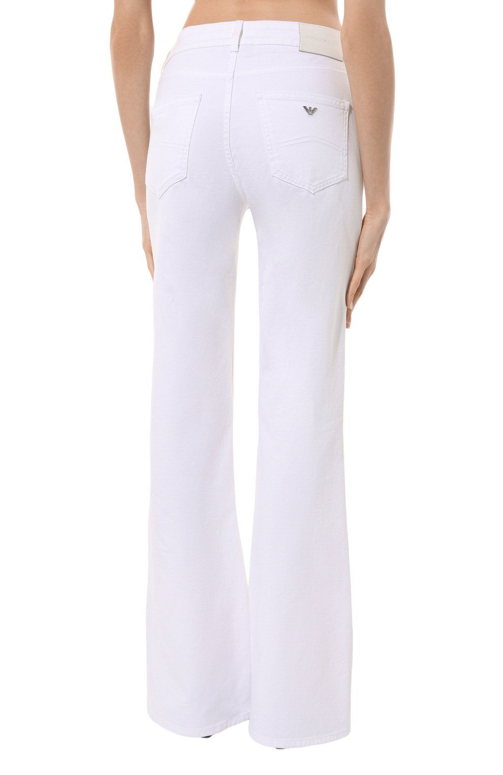 Джинсы EMPORIO ARMANI, арт. 8N2J47/2NV3Z, фото 4