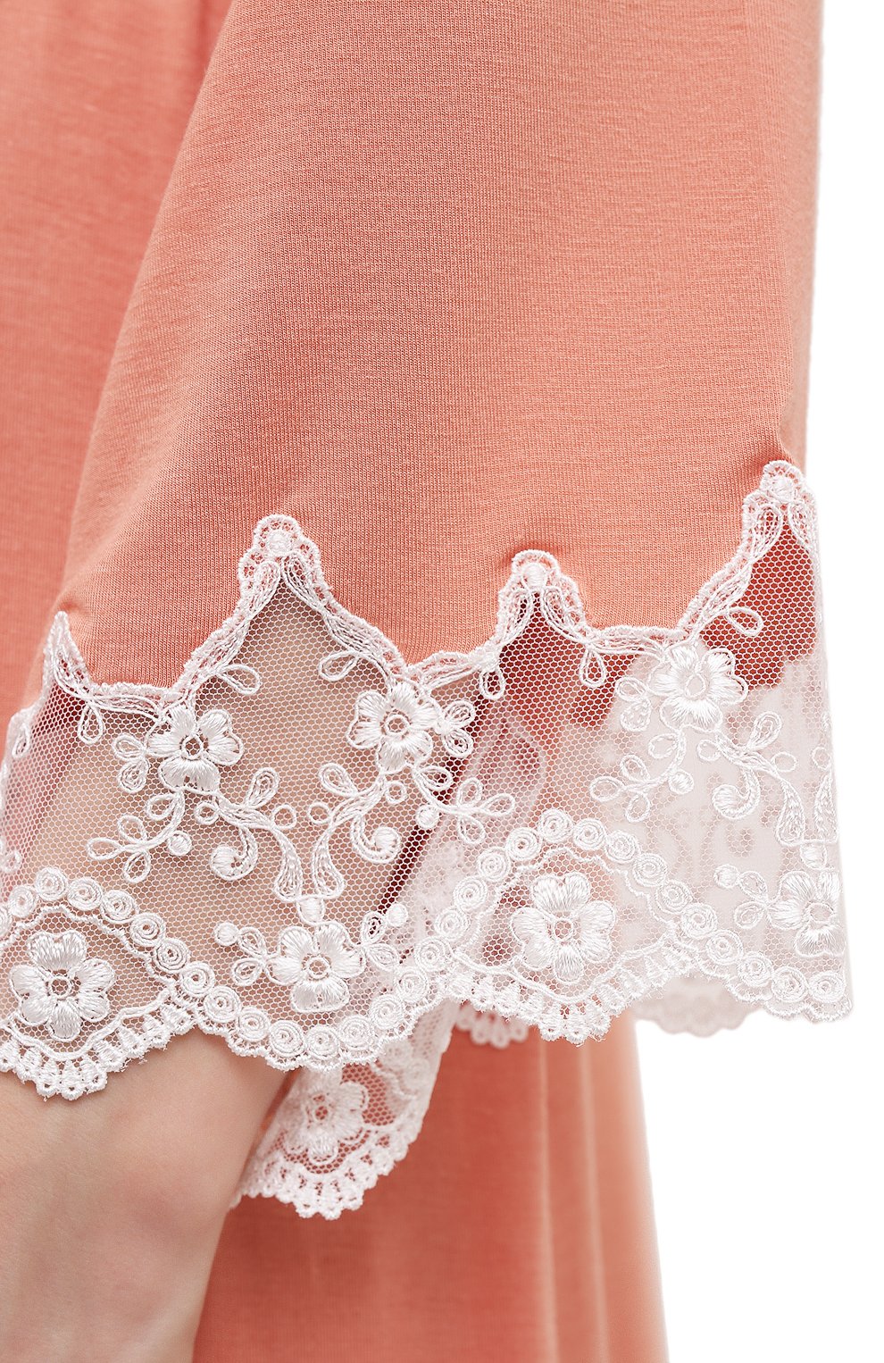 Халат RITRATTI MILANO, арт. 72488, фото 5