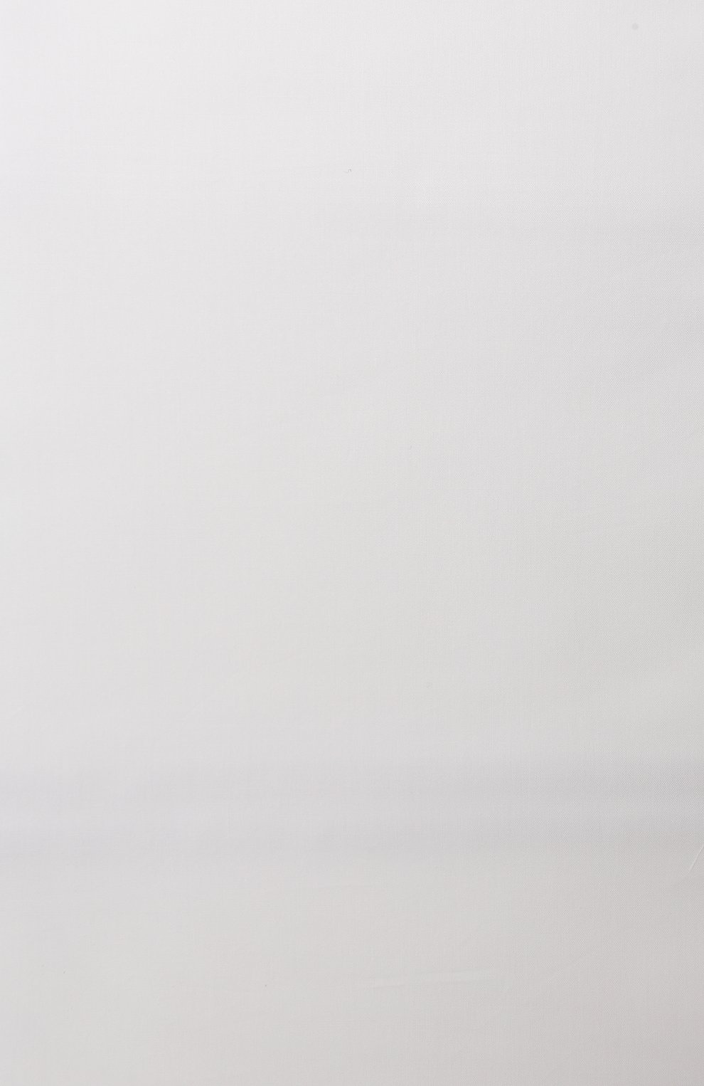 Пододеяльник hotel classic FRETTE, арт. FA7017 E3500 140D, фото 2