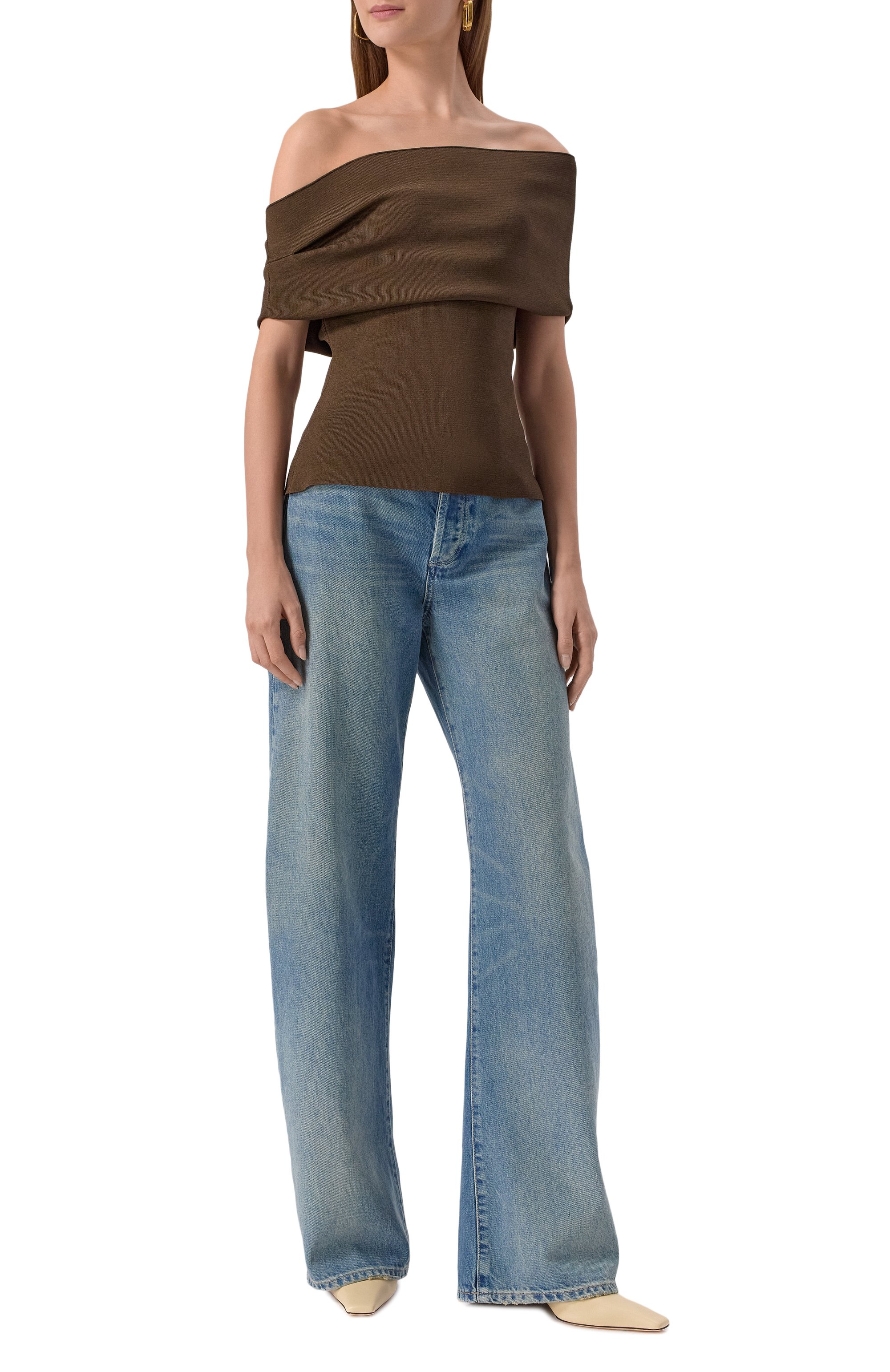 Топ ARMARIUM, арт. ARMFWKT04/V009, фото 2